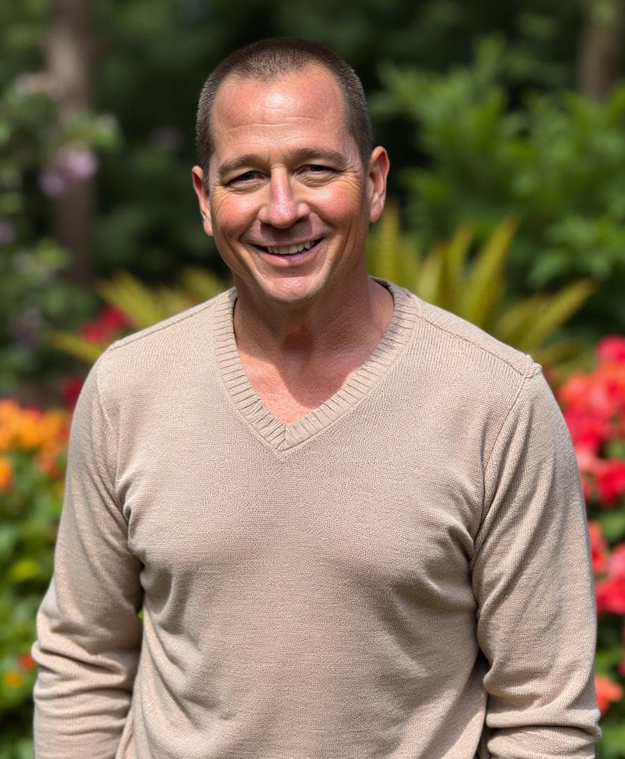 YouTube for Consultants: Position Yourself as the Expert