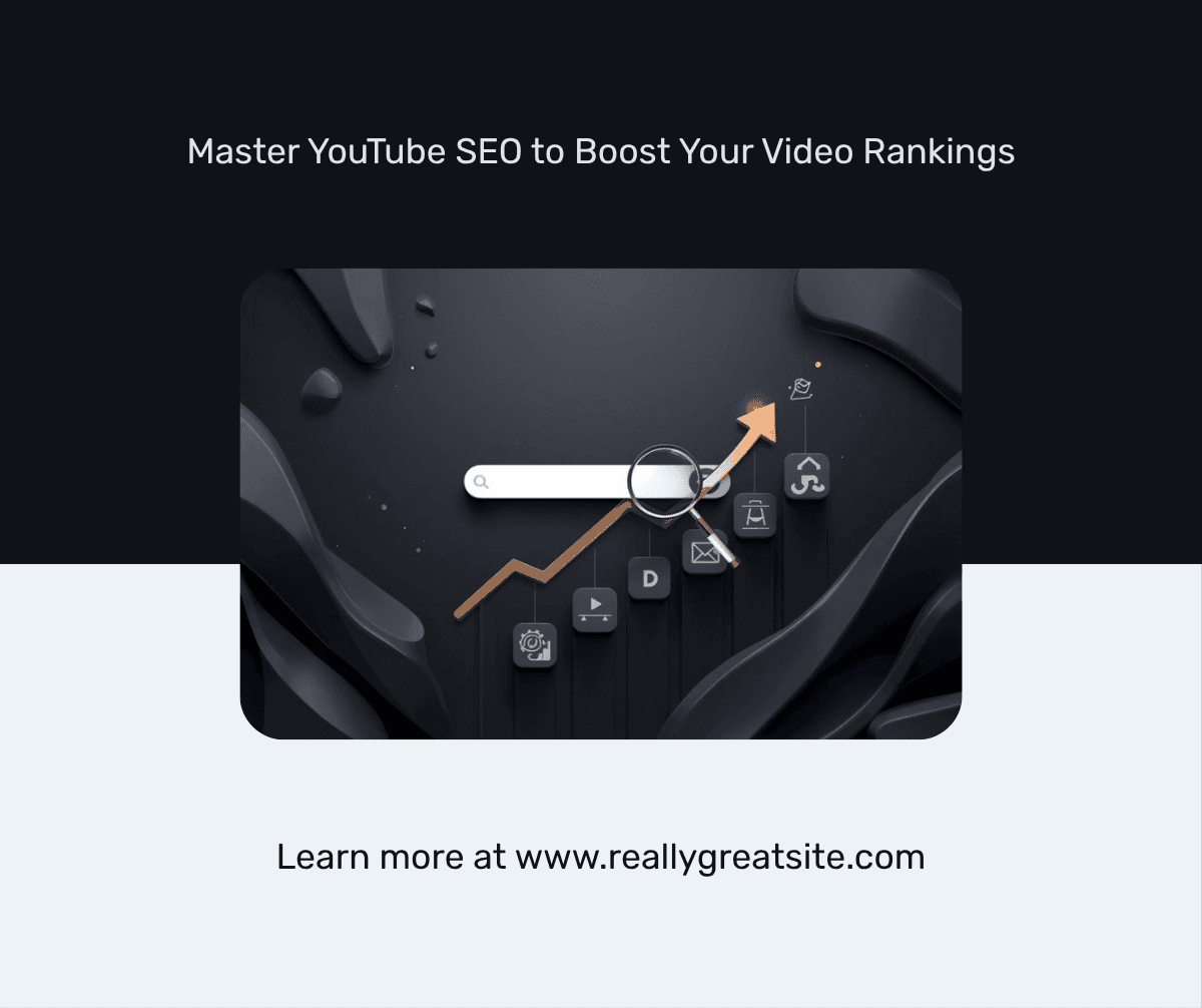 YouTube SEO Tips: How to Rank Your Videos in 2026