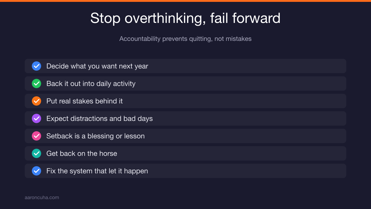 Scheduling, systematizing, and delegating low value tasks to a virtual assistant