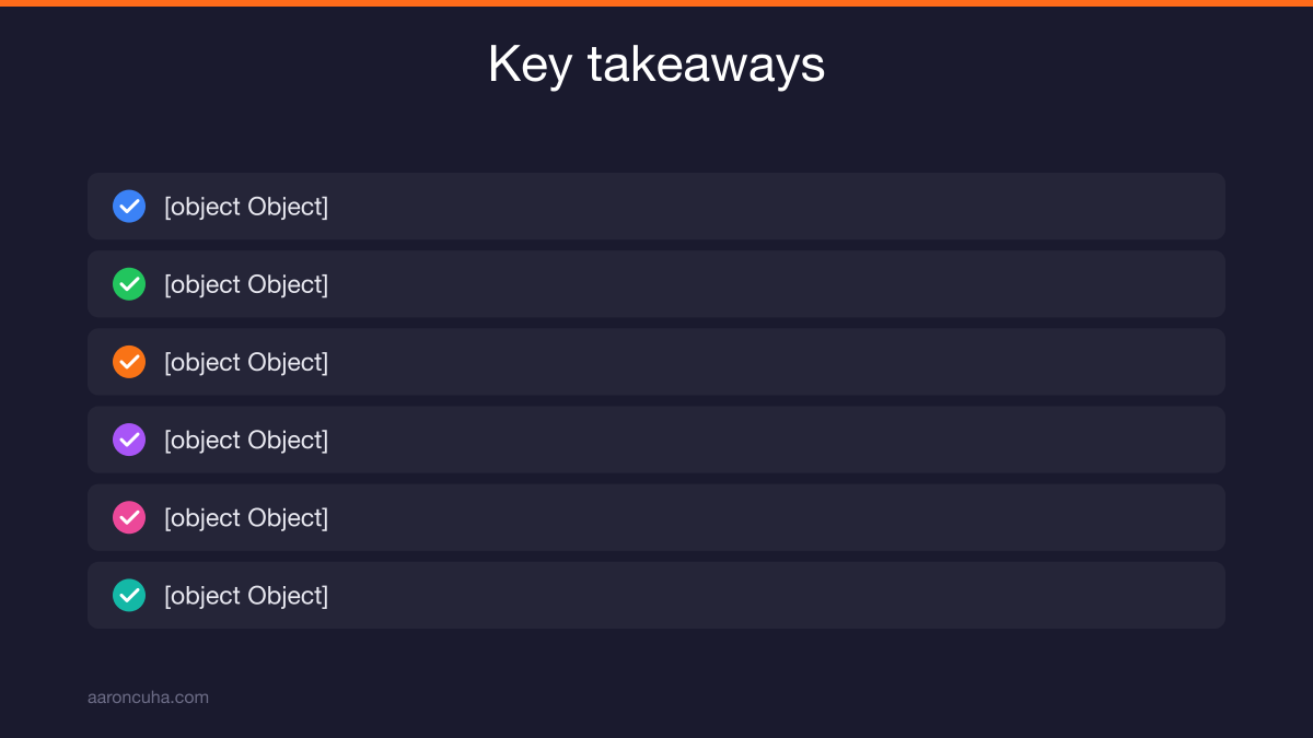 Team members getting inconsistent AI results without a shared prompt standard