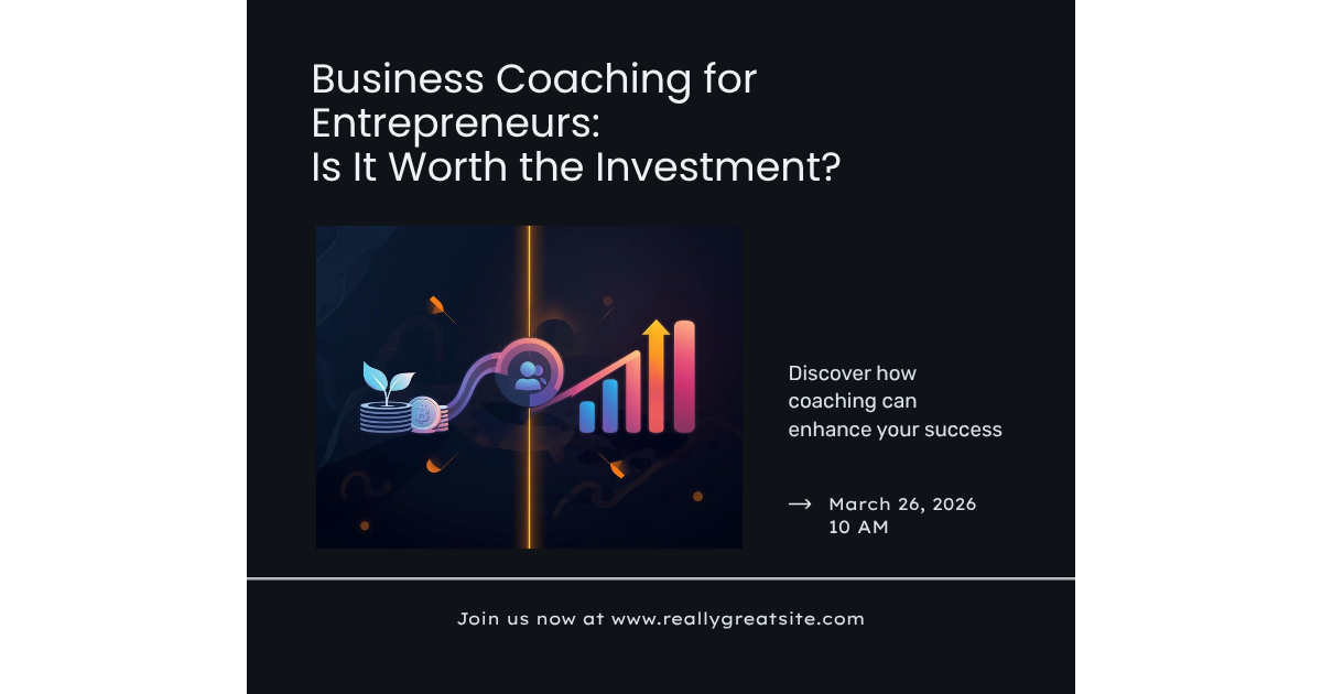 Business coaching diagram showing 20,000 plus hours of coaching experience