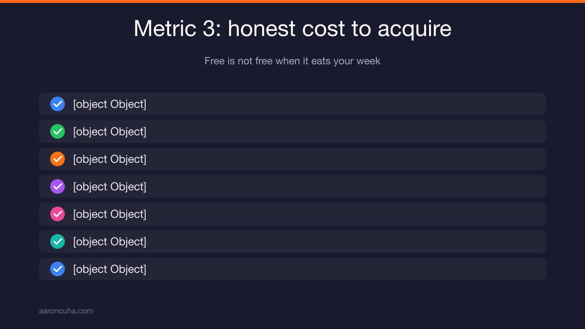 Delivery capacity metric comparing committed hours against available team hours