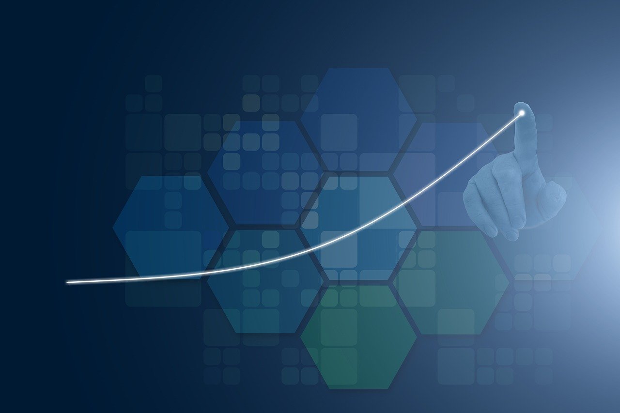 Coach reviewing AI-powered business automation tools